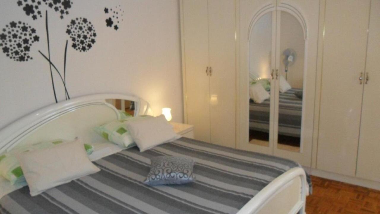 Apartment Ralje Sali Extérieur photo